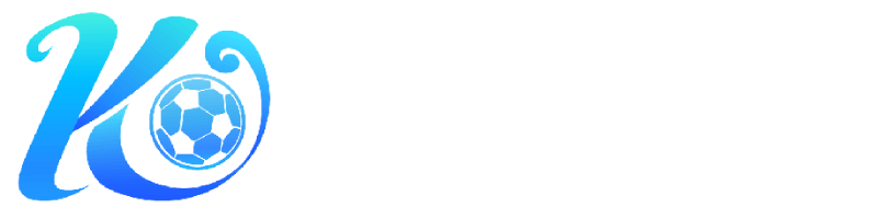 BB视讯|BB视讯会员注册入口